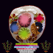 Dziesmiņās remdējos